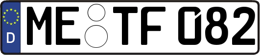 ME-TF082