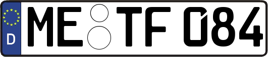 ME-TF084