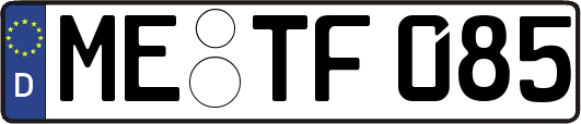 ME-TF085