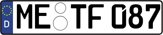 ME-TF087