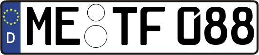 ME-TF088