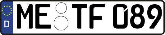 ME-TF089