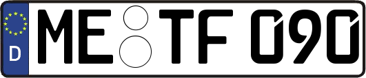 ME-TF090