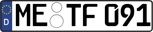 ME-TF091