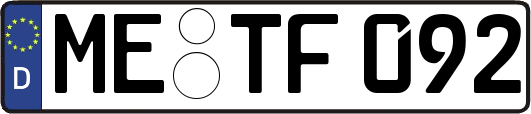 ME-TF092