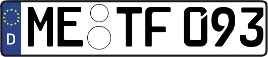 ME-TF093