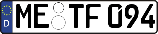ME-TF094