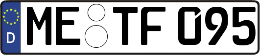 ME-TF095