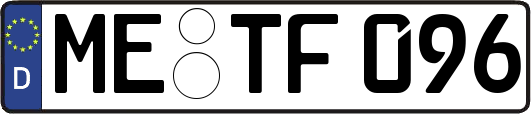 ME-TF096
