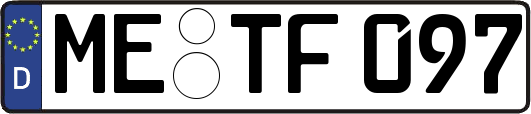 ME-TF097