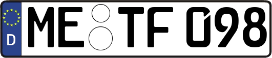 ME-TF098