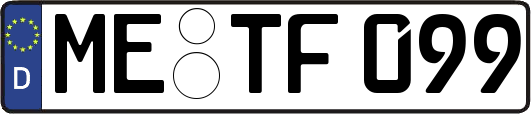 ME-TF099