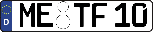 ME-TF10