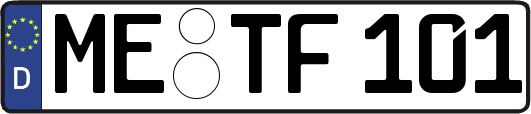 ME-TF101