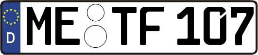 ME-TF107