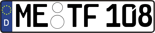 ME-TF108
