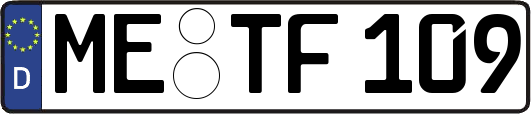 ME-TF109