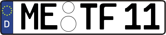 ME-TF11