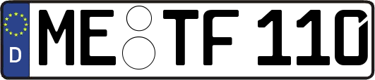 ME-TF110