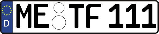 ME-TF111