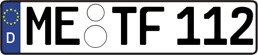 ME-TF112
