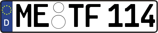 ME-TF114