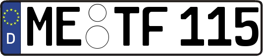 ME-TF115