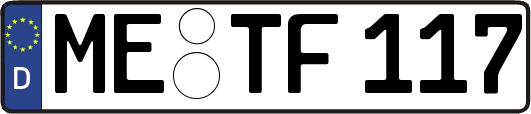 ME-TF117
