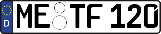 ME-TF120