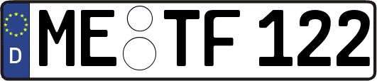 ME-TF122