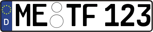 ME-TF123