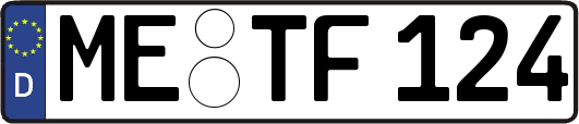 ME-TF124