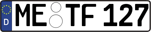 ME-TF127