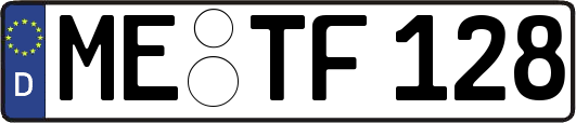 ME-TF128