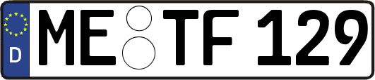 ME-TF129
