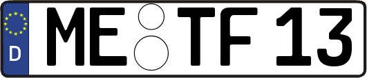 ME-TF13