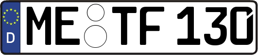 ME-TF130