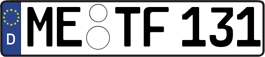 ME-TF131