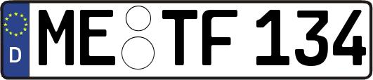 ME-TF134