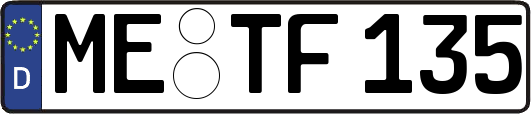 ME-TF135