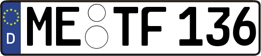 ME-TF136