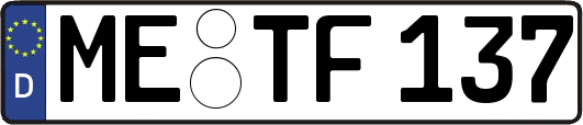 ME-TF137