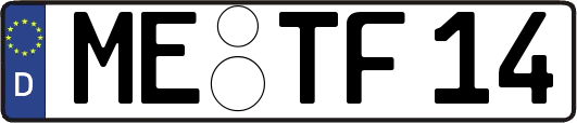 ME-TF14