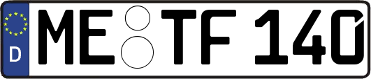 ME-TF140