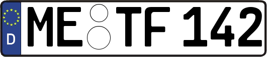 ME-TF142