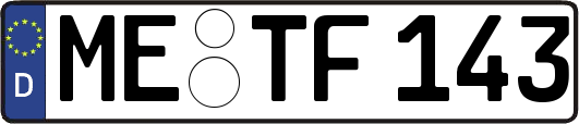 ME-TF143