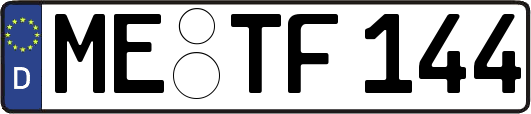 ME-TF144
