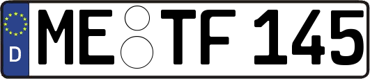 ME-TF145