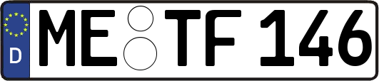 ME-TF146