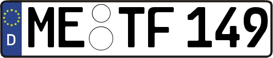 ME-TF149